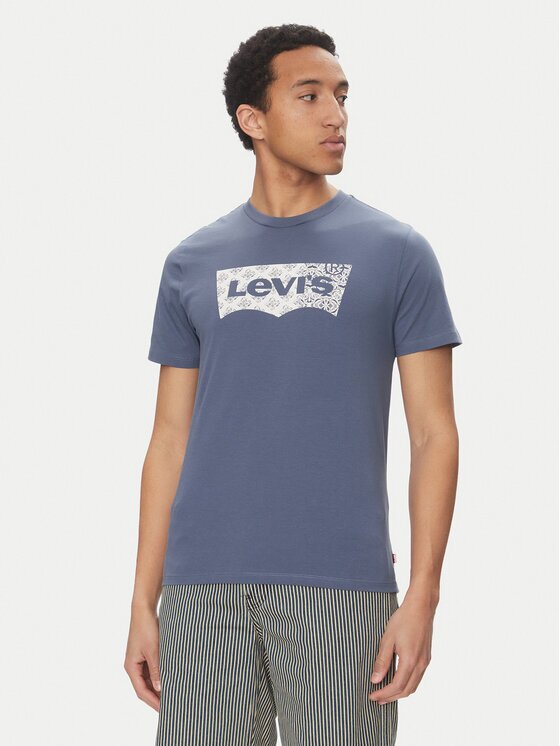 Levi's® Tricou Classic 22491-1812 Standard Fit