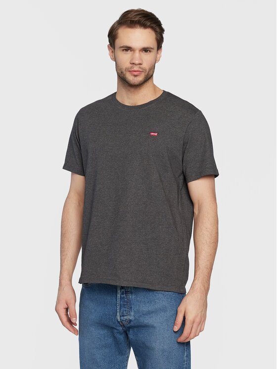 Levi's® Tricou Original Housemark 56605-0149 Regular Fit