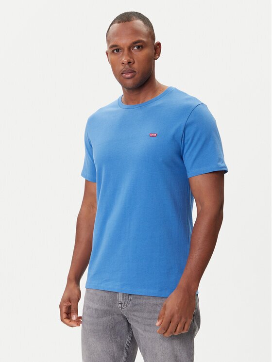 Levi's® Tricou Original Housemark 56605-0281 Standard Fit
