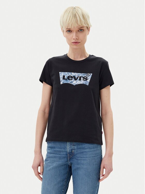 Levi's® Tricou Perfect 17369-2930 Regular Fit