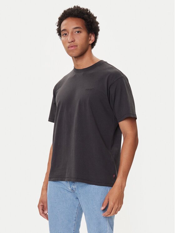 Levi's® Tricou Red Tab™ A0637-0001 Boxy Fit