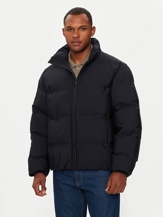 Lindbergh Geacă de iarnă 30-301121 Regular Fit