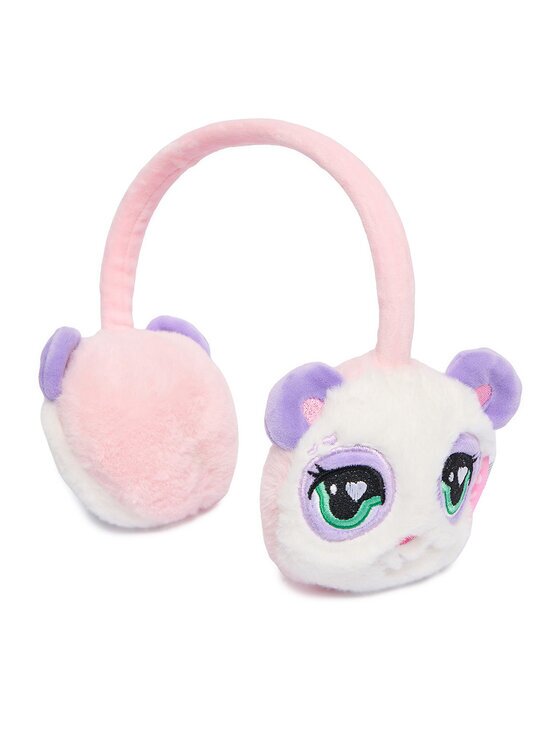 LITTLEST PET SHOP Apărători urechi CEO-ACCCS-AW25-308LPS