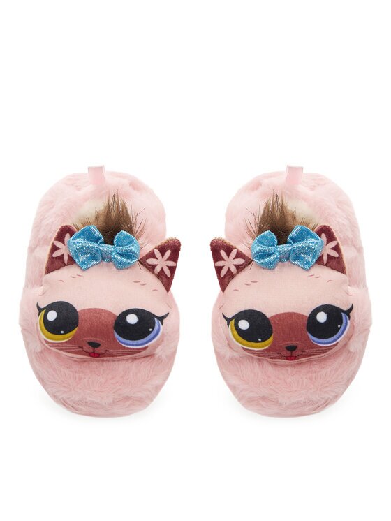 LITTLEST PET SHOP Papuci de casă CEO-AW25-343LPS