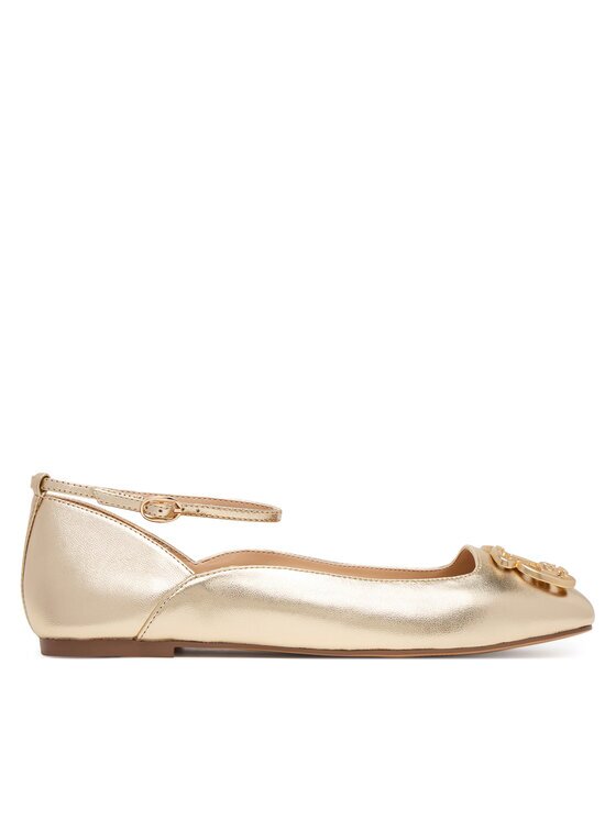 Liu Jo Balerini Brigitte 01 SF5039 P0231
