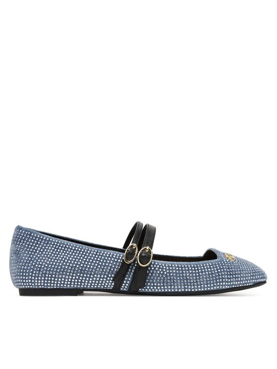 Liu Jo Balerini Brigitte 06 SF5113 TX365