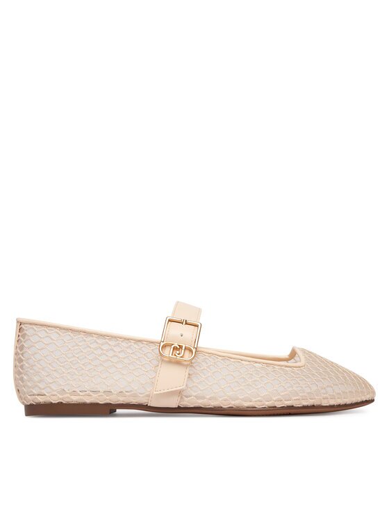 Liu Jo Balerini Brigitte 15 SA6147 TX267