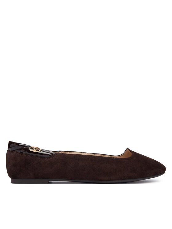 Liu Jo Balerini Brigitte 19 SF6075 P0021