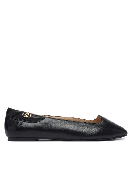 Liu Jo Balerini Brigitte 19 SF6075 P0102