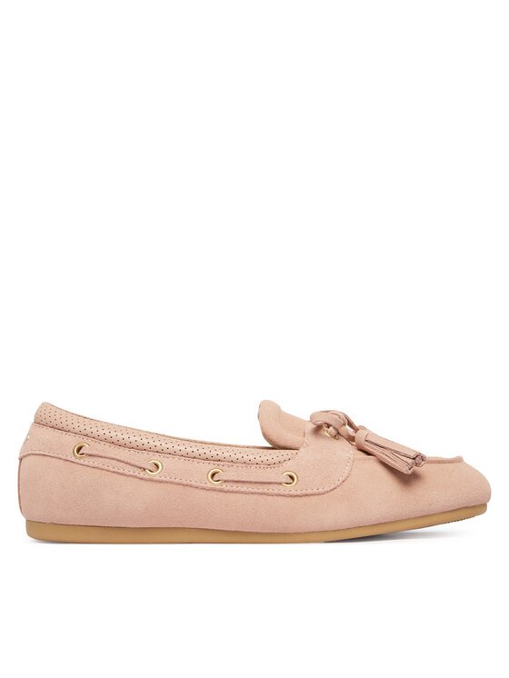 Liu Jo Balerini Skipper 03 SA6049 PX002
