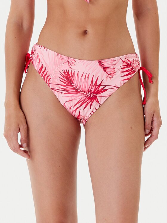 Liu Jo Beachwear Bikini partea de jos VA5015 J6448