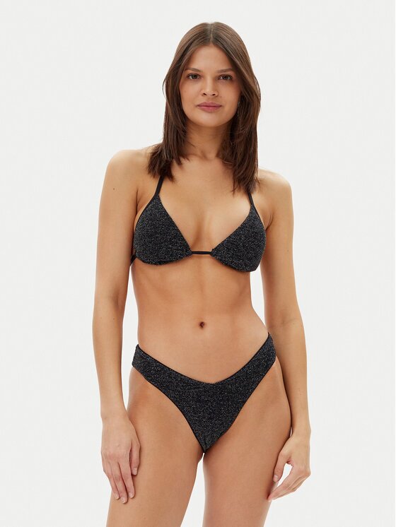 Liu Jo Beachwear Bikini VA5221 J4874