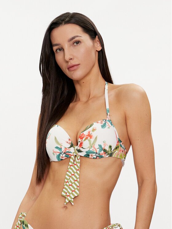 Liu Jo Bikini partea de sus VA4046 J6448