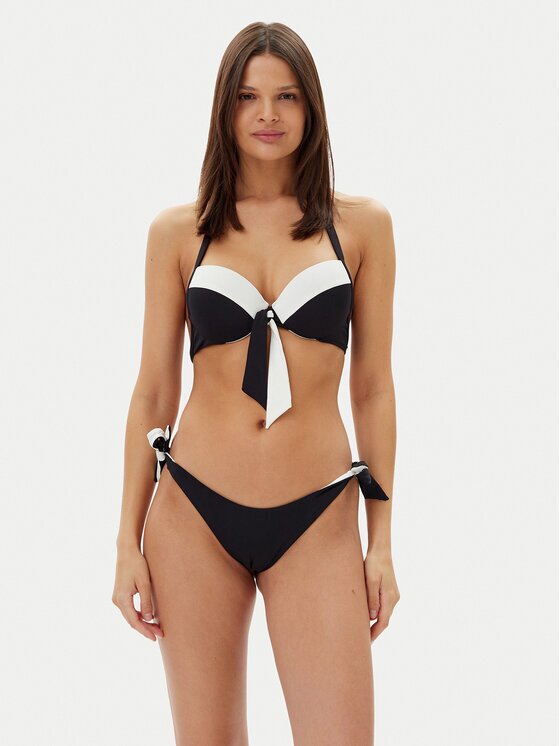 Liu Jo Bikini VA5171 J6447 09096