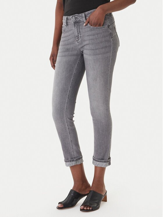 Liu Jo Blugi UA6006 D0305 Regular Fit