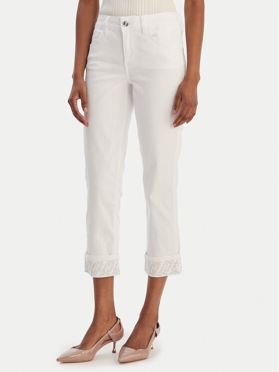 Liu Jo Blugi UA6006 T2594 Regular Fit