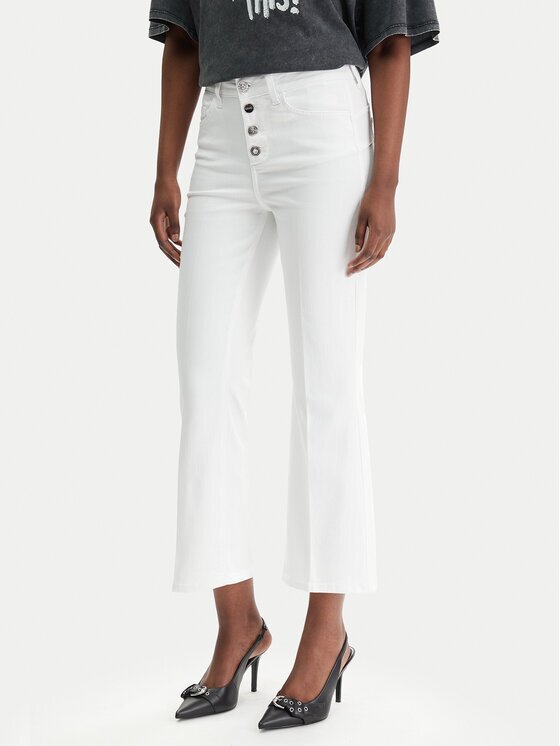 Liu Jo Blugi UA6040 T2594 Regular Fit