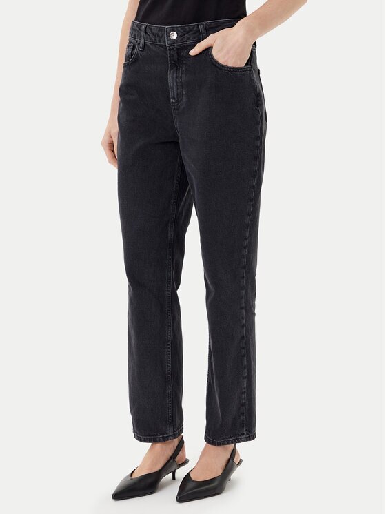 Liu Jo Blugi UF5019 D4927 87456 Straight Fit