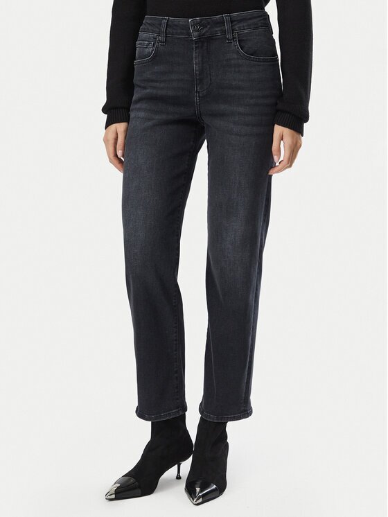 Liu Jo Blugi UF6085 DS057 Loose Fit