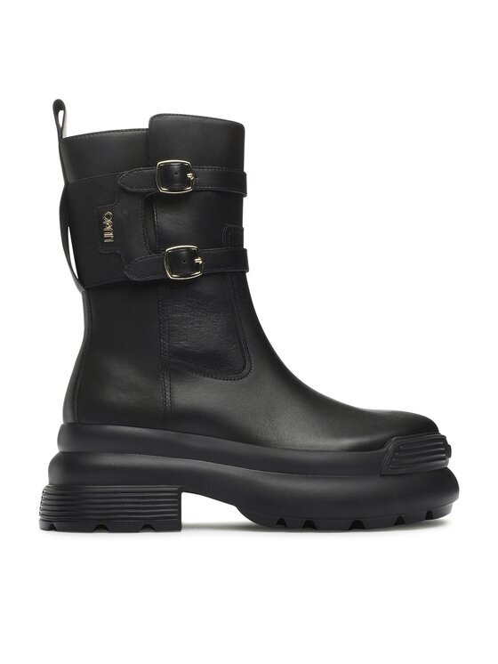 Liu Jo Botine Amy 19 SF3105 P0102