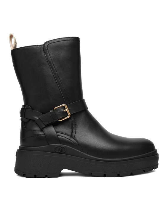 Liu Jo Botine Andrea 03 SF5097 P0102