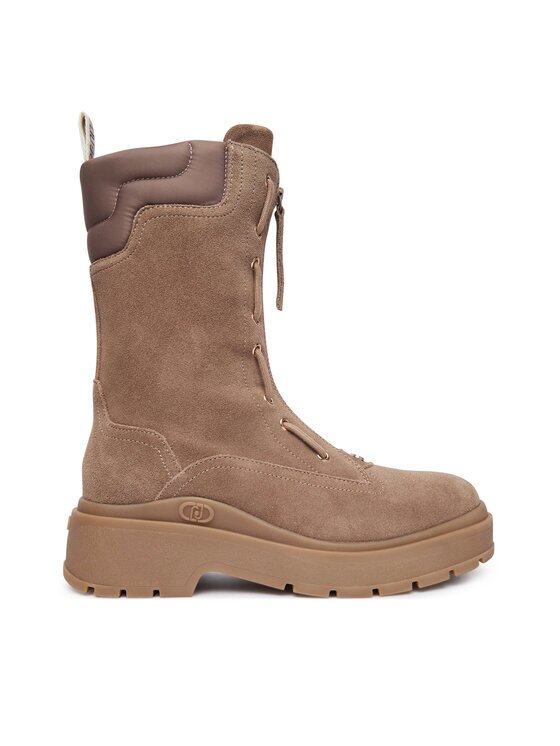 Liu Jo Botine Andrea 07 SF6127 PX002