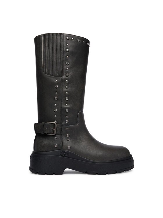 Liu Jo Botine Andrea 08 SF6129 PX893