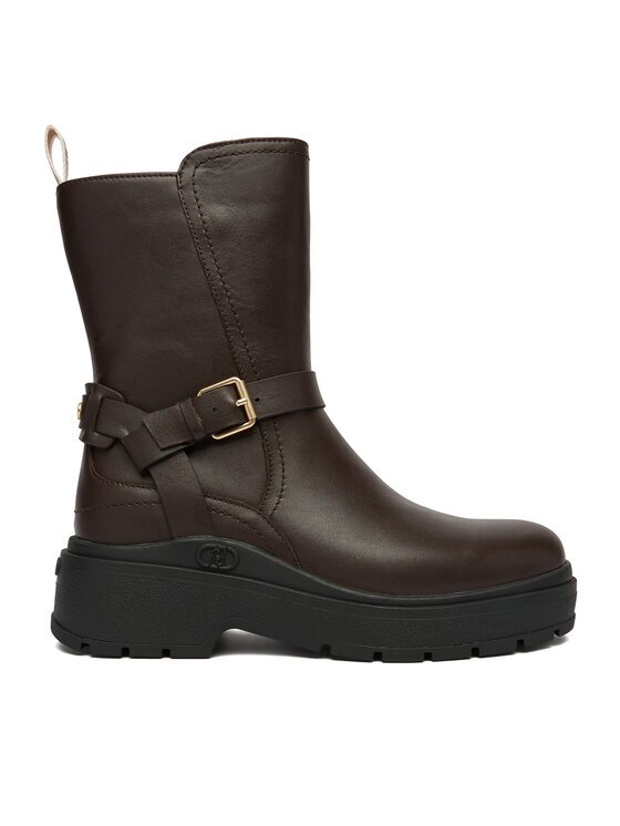 Liu Jo Botine Andrea SF5097 P0102