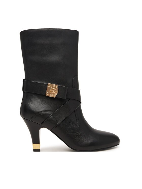 Liu Jo Botine Blake 02 SF6025 PX885