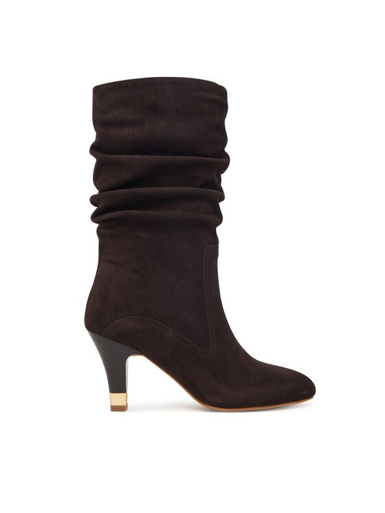 Liu Jo Botine Blake 02 SF6083 PX002