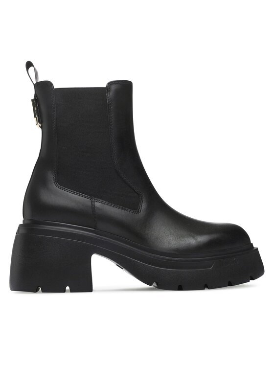 Liu Jo Botine Carrie 19 SF3057 PX241