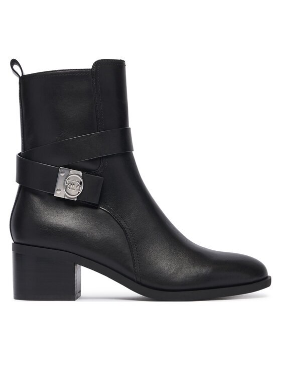 Liu Jo Botine Janice 03 SF6055 P0102
