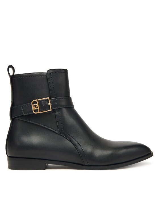 Liu Jo Botine Liz 01 SF5123 P0102