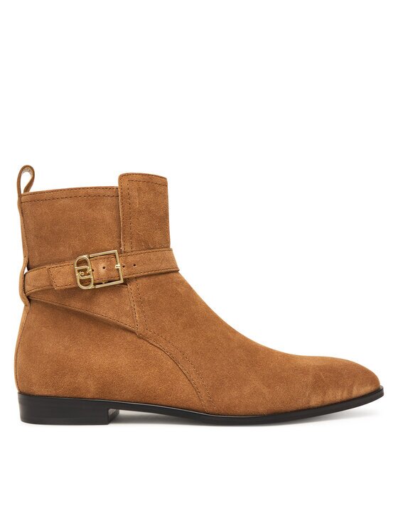 Liu Jo Botine Liz 01 SF5123 PX002