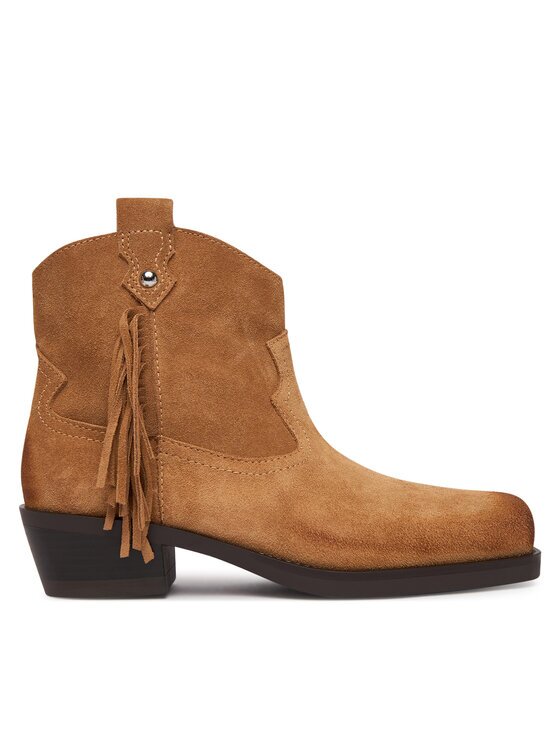 Liu Jo Botine Roxy 04 SA6079 PX002