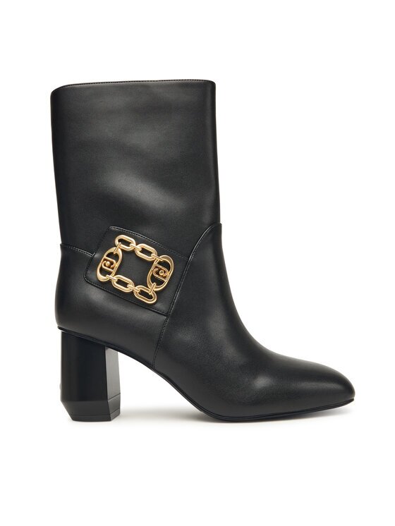 Liu Jo Botine Samy 05 SF5117 P0062