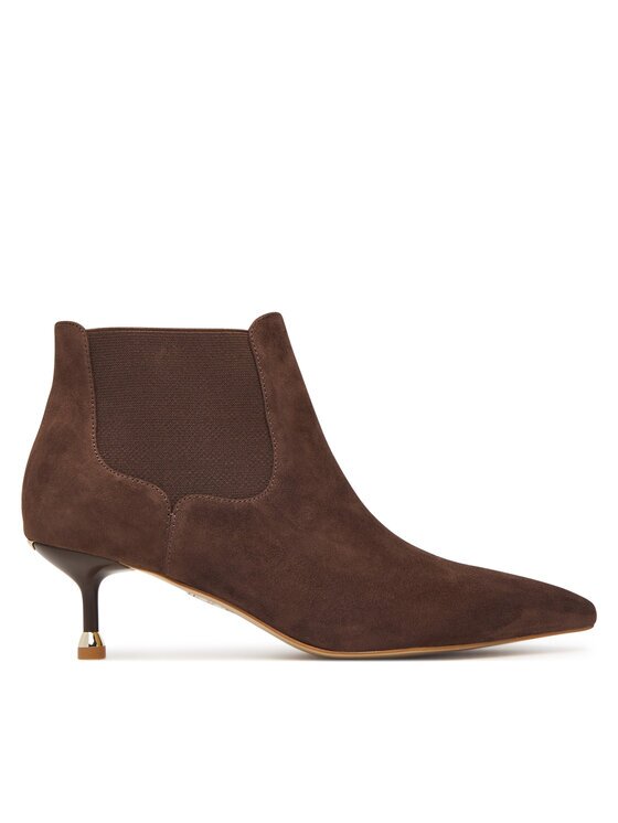 Liu Jo Botine SXX019 P0021