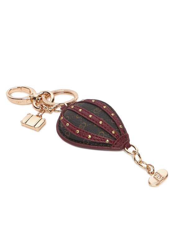 Liu Jo Breloc Balloon Key Ring AF5211 E0538