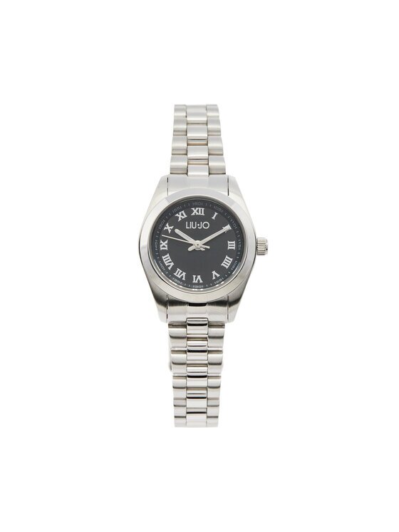 Liu Jo Ceas Aimable TLJ2415
