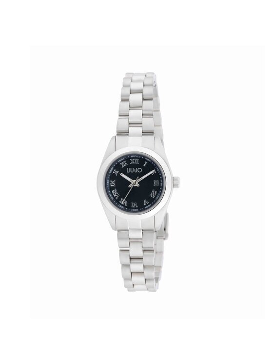 Liu Jo Ceas Aimable TLJ2416
