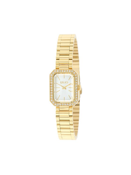 Liu Jo Ceas Brilliant Auriane TLJ2689