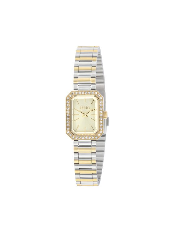 Liu Jo Ceas Brilliant Auriane TLJ2690