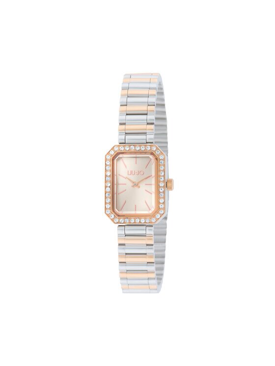 Liu Jo Ceas Brilliant Auriane TLJ2691