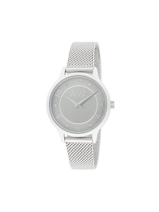 Liu Jo Ceas Casual Aura Lux TLJ2680