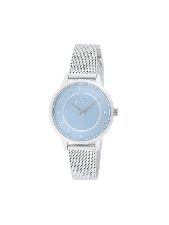 Liu Jo Ceas Casual Aura Lux TLJ2681