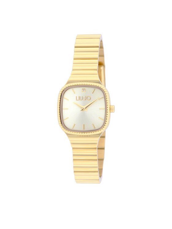 Liu Jo Ceas Casual Belmira TLJ2821