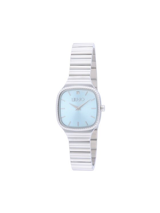 Liu Jo Ceas Casual Belmira TLJ2823
