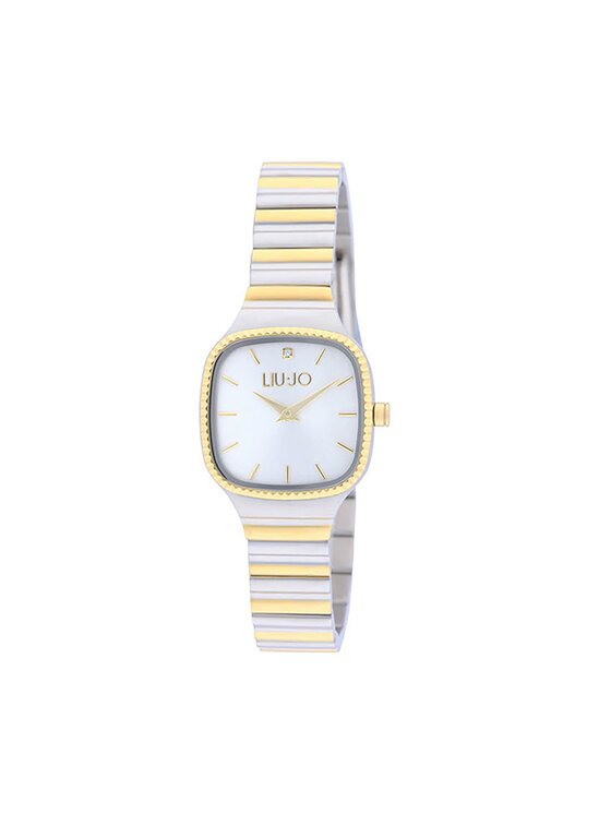 Liu Jo Ceas Casual Belmira TLJ2824