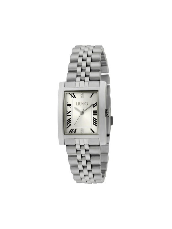 Liu Jo Ceas Casual Imperia TLJ2648