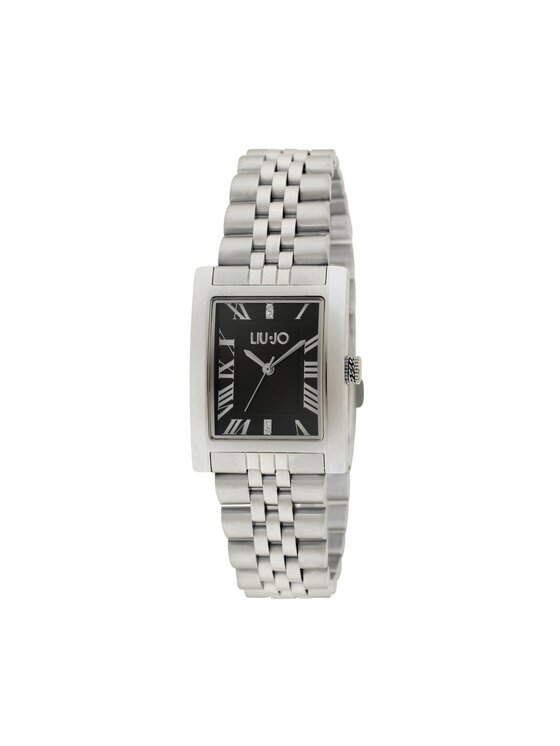 Liu Jo Ceas Casual Imperia TLJ2649